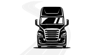 CDL License