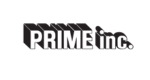 Trucking Company