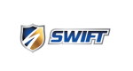 Trucking Company