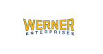 Trucking Company
